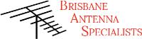 Brisbane Antenna Specialists image 1