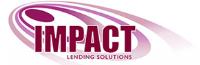 Impact Lending Solutions image 1