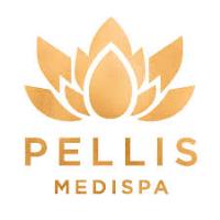 Pellis Medispa Sydney image 1