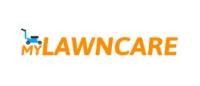 MyLawnCare Perth image 1