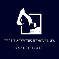 PERTH ASBESTOS REMOVAL WA image 1