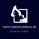 PERTH ASBESTOS REMOVAL WA logo