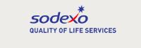 Sodexo image 1