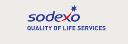 Sodexo logo