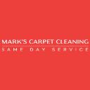 Carpet Cleaning in Perth logo