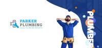 Parker Plumbing Company image 16