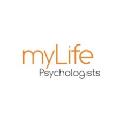 myLife Psychologists logo