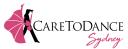 CareToDance Sydney  logo