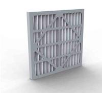 PPS Asbestos image 10