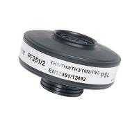 PPS Asbestos image 11