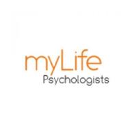 myLife Psychologists image 1