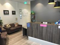 Singleton Dental Clinic – MS Dental image 3