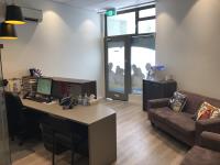 Singleton Dental Clinic – MS Dental image 5