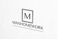 Maxhomework image 1