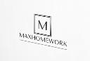 Maxhomework logo