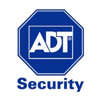 ADT Security image 1