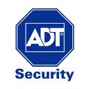 ADT Security logo