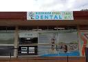 Buderim Park Dental logo