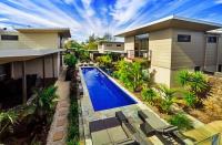 Beach Houses of Byon image 2