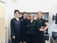 Buderim Park Dental image 3