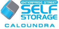 Enterprise Street Self Storage image 1