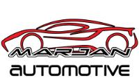 Marjan Automotive image 1