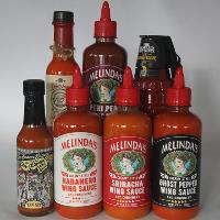 Sauce Mania image 7