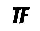 Top Fencing logo