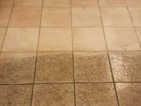 Tile and Grout Cleaning Sydney image 2