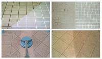 Tile and Grout Cleaning Sydney image 1