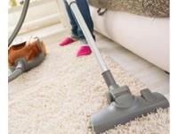 Carpet Cleaning Canberra image 1