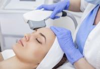 Simetics Beauty and Laser Clinic image 2