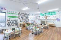 Little Zak's Academy - Epping image 3