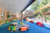 Little Zak's Academy - Epping image 5