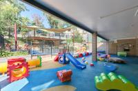 Little Zak's Academy - Epping image 7