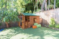 Little Zak's Academy - Epping image 8