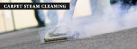 Carpet Cleaning Perth image 5