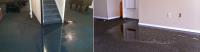 Flood Water Damage Restoration Sydney image 3