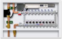 Heating Systems Powelltown image 2