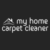 Carpet Cleaning Perth image 1