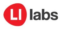 LI Labs image 1