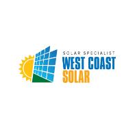 West Coast Solar image 1