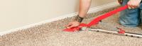 Carpet Repair and Restretching Adelaide image 2