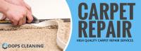 Carpet Repair Sunshine Coast image 3