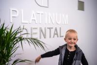 Platinum Dental image 1