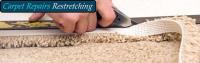 Carpet Repair and Restretching Brisbane image 3