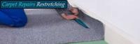 Carpet Repair and Restretching Brisbane image 6