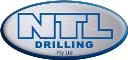 NTL Drilling logo