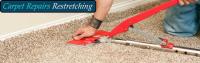 Carpet Repair and Restretching Sydney image 4