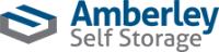 Amberley Self Storage image 1